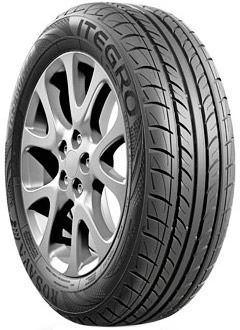 Шина 175/65 R14 (Itegro) Rosava